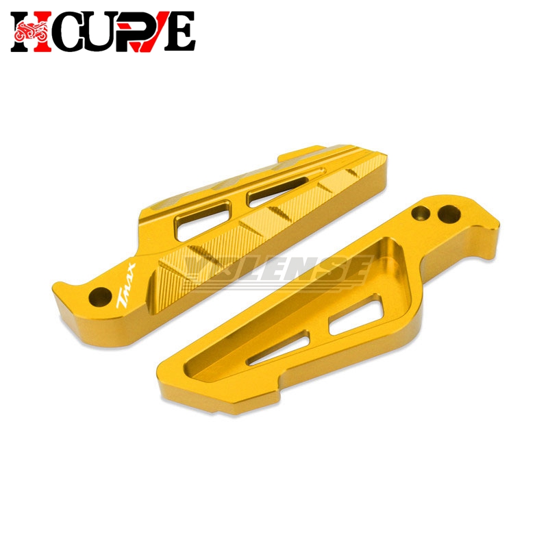 Motorcycle Accessories Rear Pa - Tech Accessories Usa incelemesi ve fiyatı