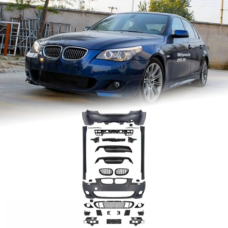 StlfOriginal Wholesale Price A - Tech Accessories Wholesale incelemesi ve fiyatı