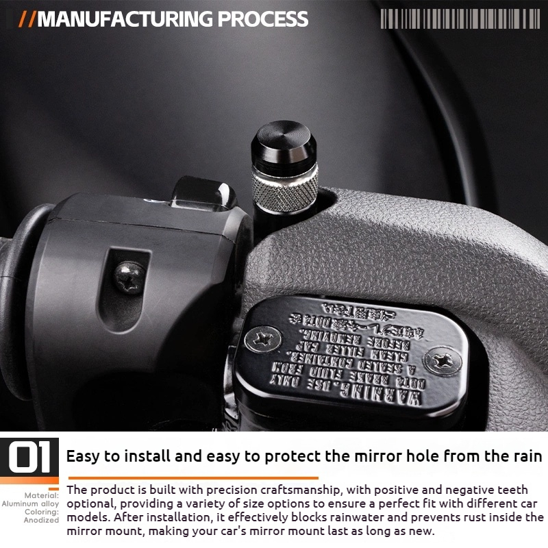 Fit For Yamaha TMAX530 TMAX560 - Universal Tech Accessories incelemesi ve fiyatı