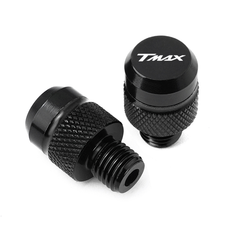 Fit For Yamaha TMAX530 TMAX560 - Universal Tech Accessories incelemesi ve fiyatı