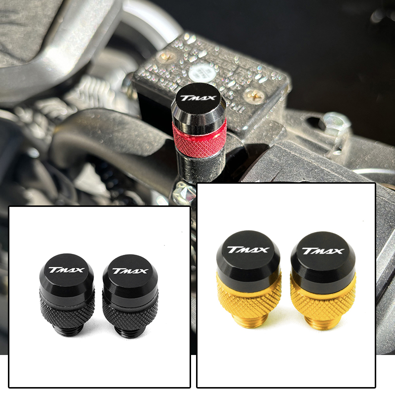 Fit For Yamaha TMAX530 TMAX560 - Universal Tech Accessories incelemesi ve fiyatı
