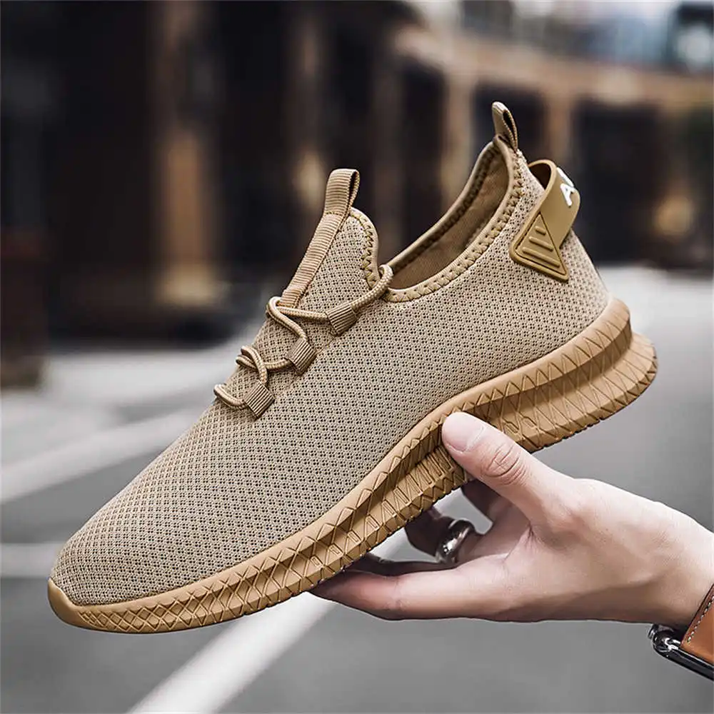 Demi-season Mesh Tenni Man Run - Tech Accessories Wholesale incelemesi ve fiyatı