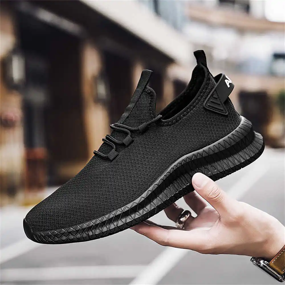 Demi-season Mesh Tenni Man Run - Tech Accessories Wholesale incelemesi ve fiyatı