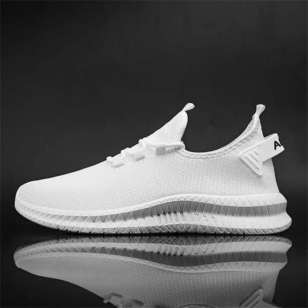 Demi-season Mesh Tenni Man Run - Tech Accessories Wholesale incelemesi ve fiyatı