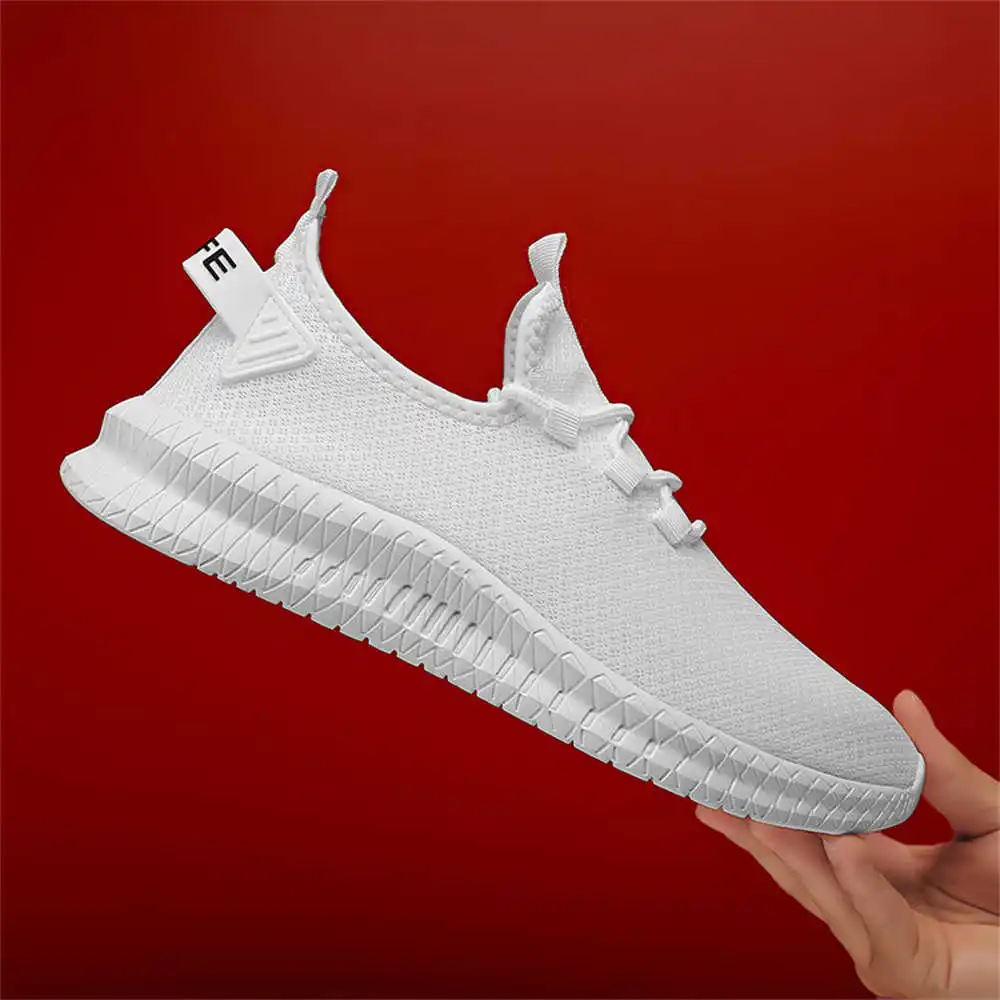Demi-season Mesh Tenni Man Run - Tech Accessories Wholesale incelemesi ve fiyatı