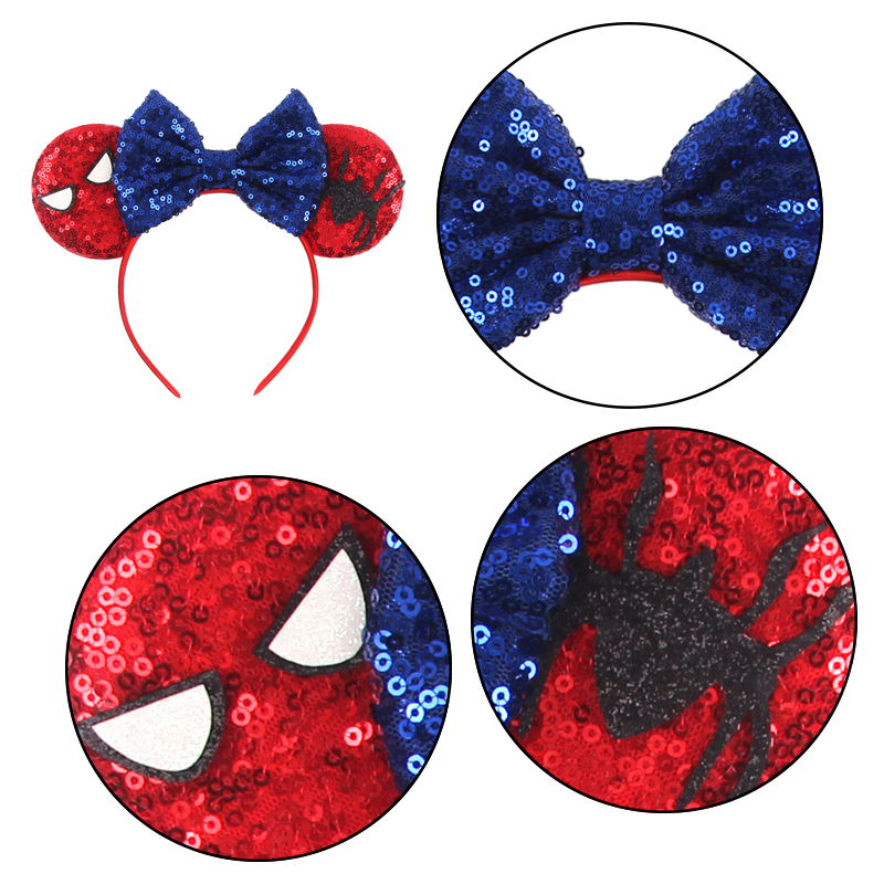 2026 Disney Captain America Sp - Tech Accessories For Men incelemesi ve fiyatı
