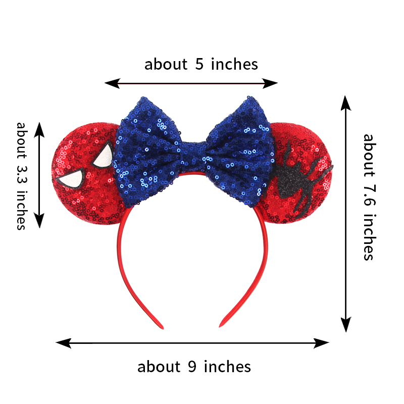 2026 Disney Captain America Sp - Tech Accessories For Men incelemesi ve fiyatı