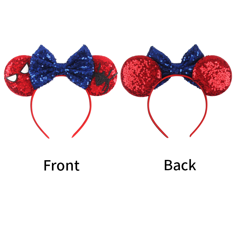 2026 Disney Captain America Sp - Tech Accessories For Men incelemesi ve fiyatı