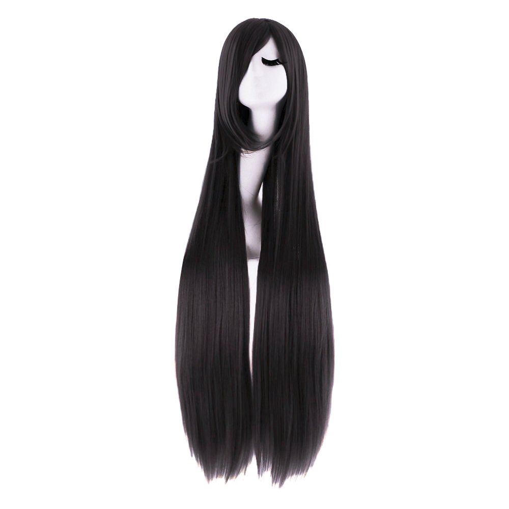 40 Inch 100 cm Long Straight C - Tech Accessories For Men incelemesi ve fiyatı
