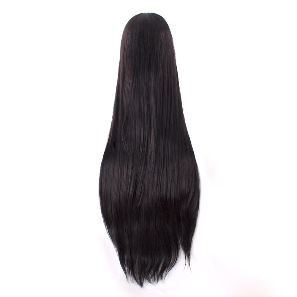 40 Inch 100 cm Long Straight C - Tech Accessories For Men incelemesi ve fiyatı