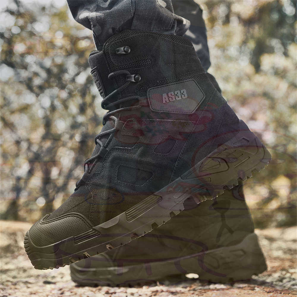Height Up High Performance Siz - Tech Accessories Wholesale incelemesi ve fiyatı