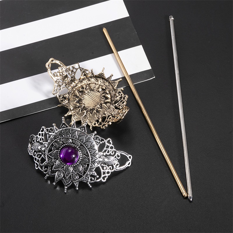 Exquisite Heavy Industry Gothi - Useful Tech Accessories incelemesi ve fiyatı