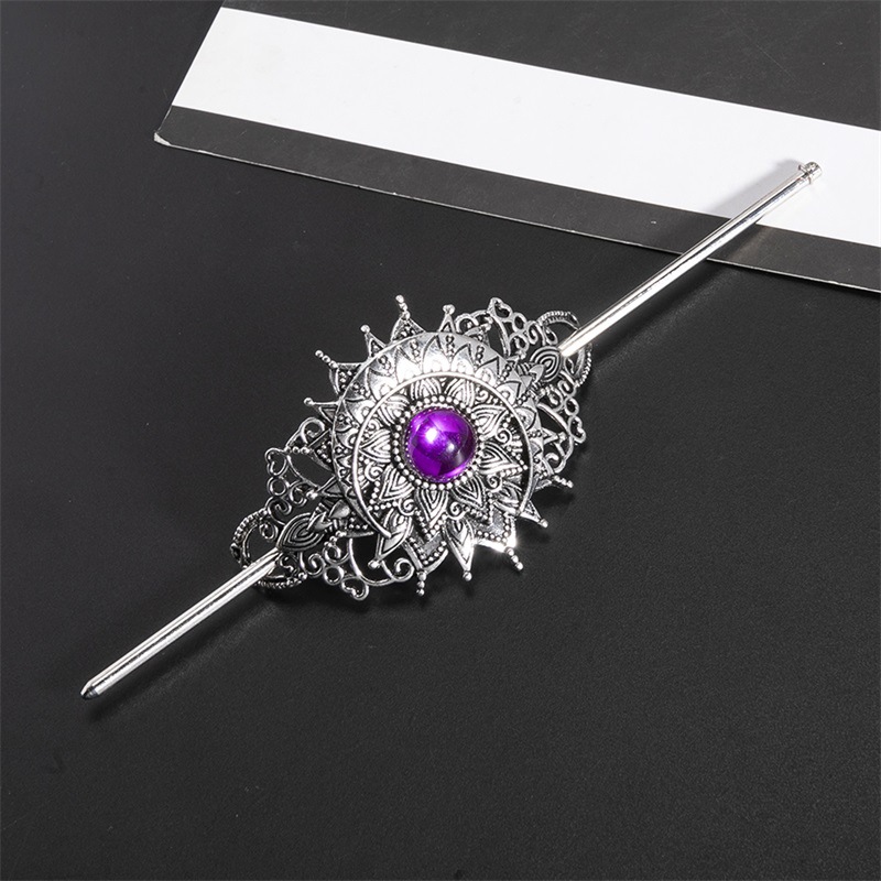 Exquisite Heavy Industry Gothi - Useful Tech Accessories incelemesi ve fiyatı
