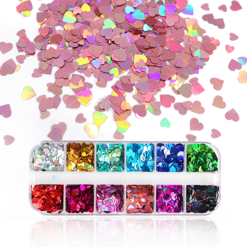 Mix Color Fluorescent Butterfl - Tech Accessories Usa incelemesi ve fiyatı