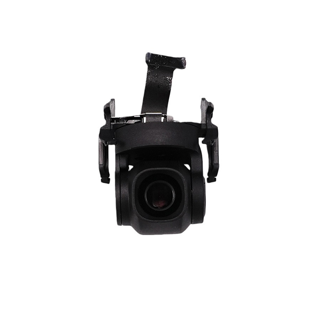 New Tech Replacement Repair Sp - Tech Accessories Usa incelemesi ve fiyatı