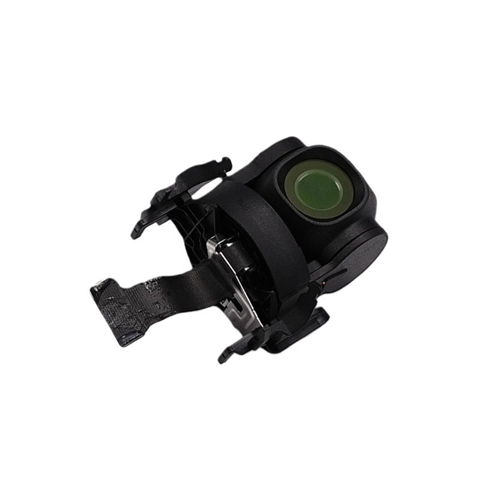 New Tech Replacement Repair Sp - Tech Accessories Usa incelemesi ve fiyatı