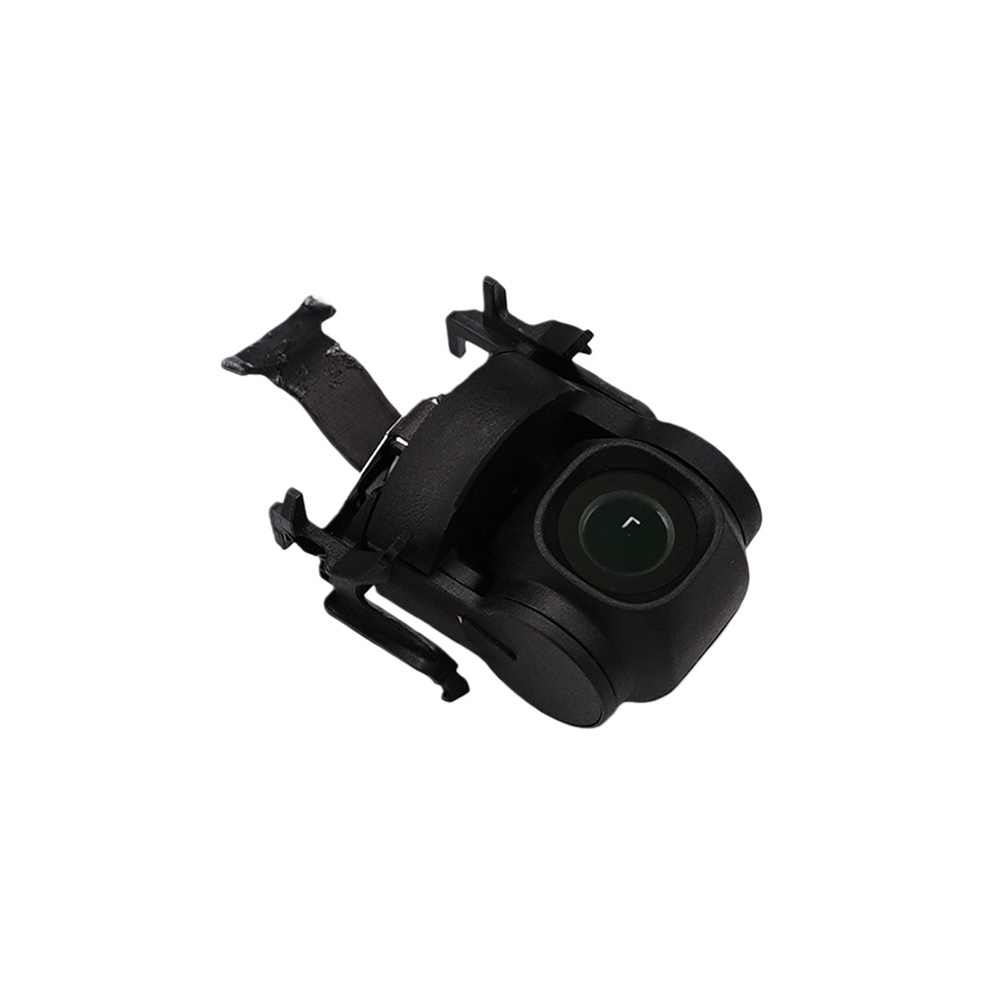 New Tech Replacement Repair Sp - Tech Accessories Usa incelemesi ve fiyatı