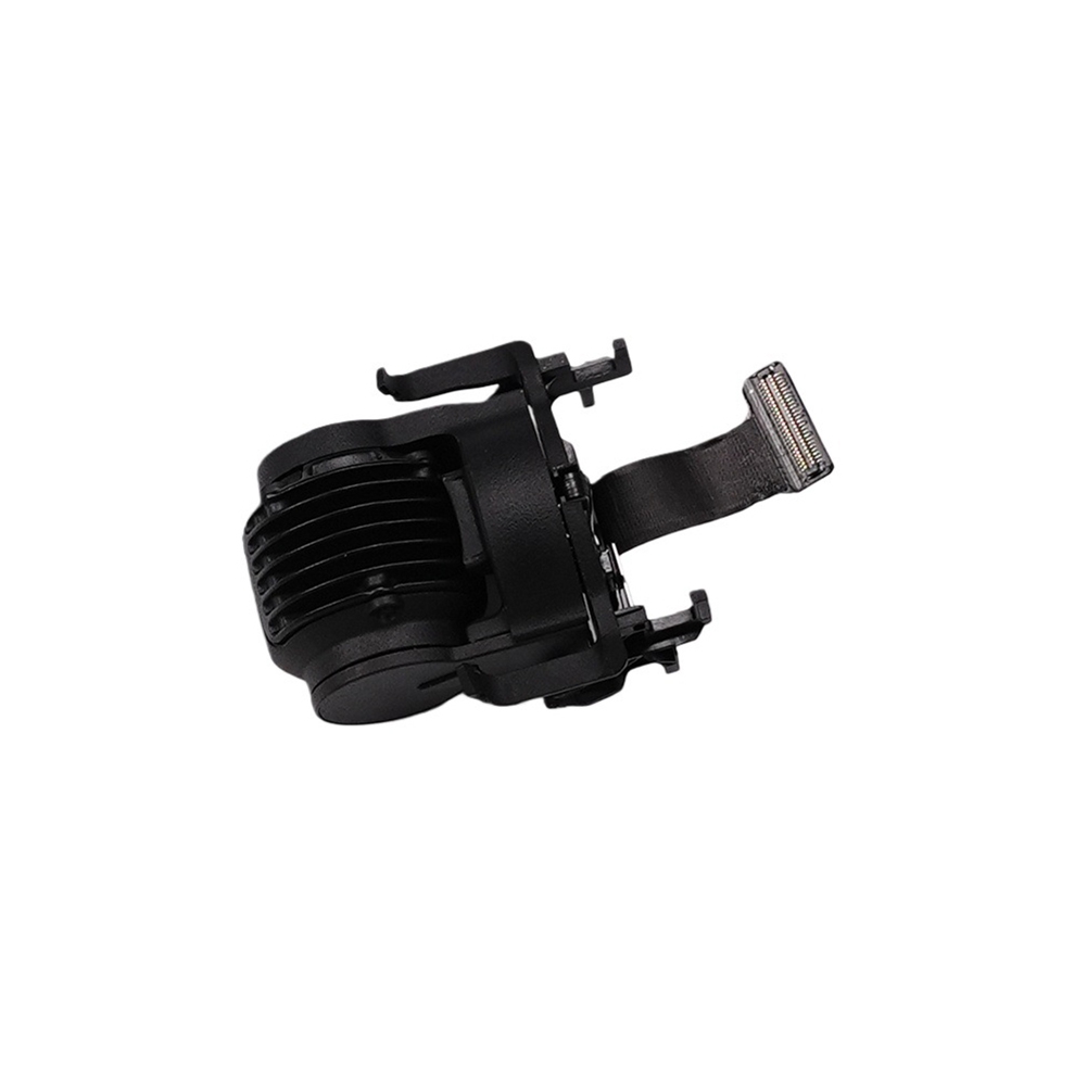 New Tech Replacement Repair Sp - Tech Accessories Usa incelemesi ve fiyatı