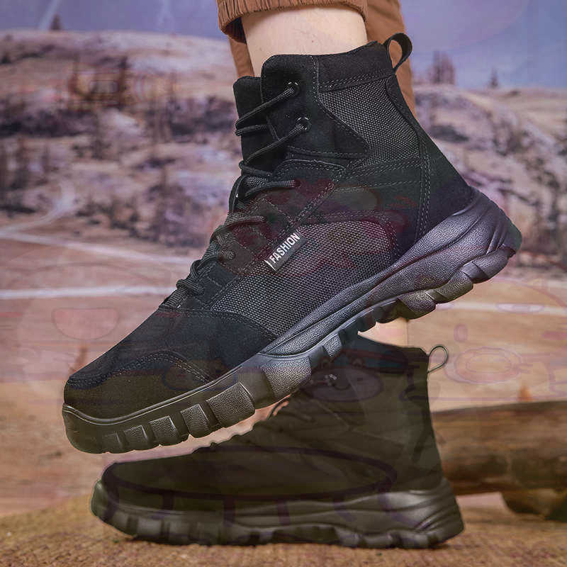 Without Heel Summer Size 45 Me - Tech Accessories Wholesale incelemesi ve fiyatı