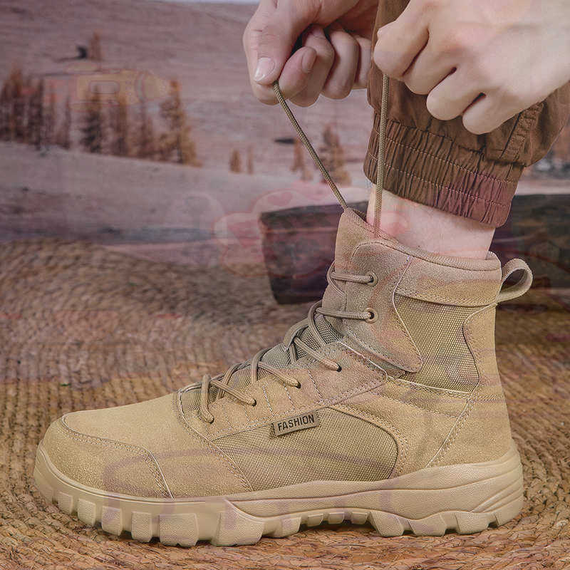 Without Heel Summer Size 45 Me - Tech Accessories Wholesale incelemesi ve fiyatı