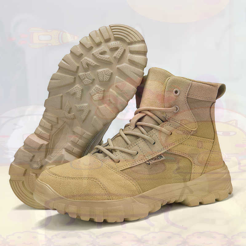 Without Heel Summer Size 45 Me - Tech Accessories Wholesale incelemesi ve fiyatı