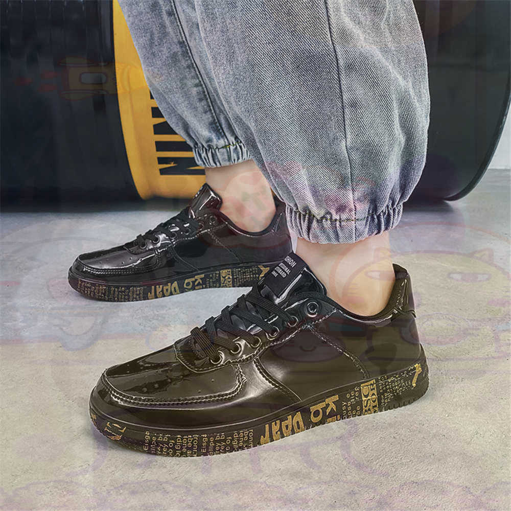 Round Foot Size 45 Sneakers Wh - Tech Accessories Wholesale incelemesi ve fiyatı