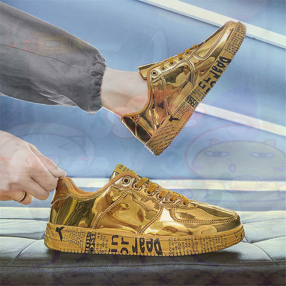 Round Foot Size 45 Sneakers Wh - Tech Accessories Wholesale incelemesi ve fiyatı