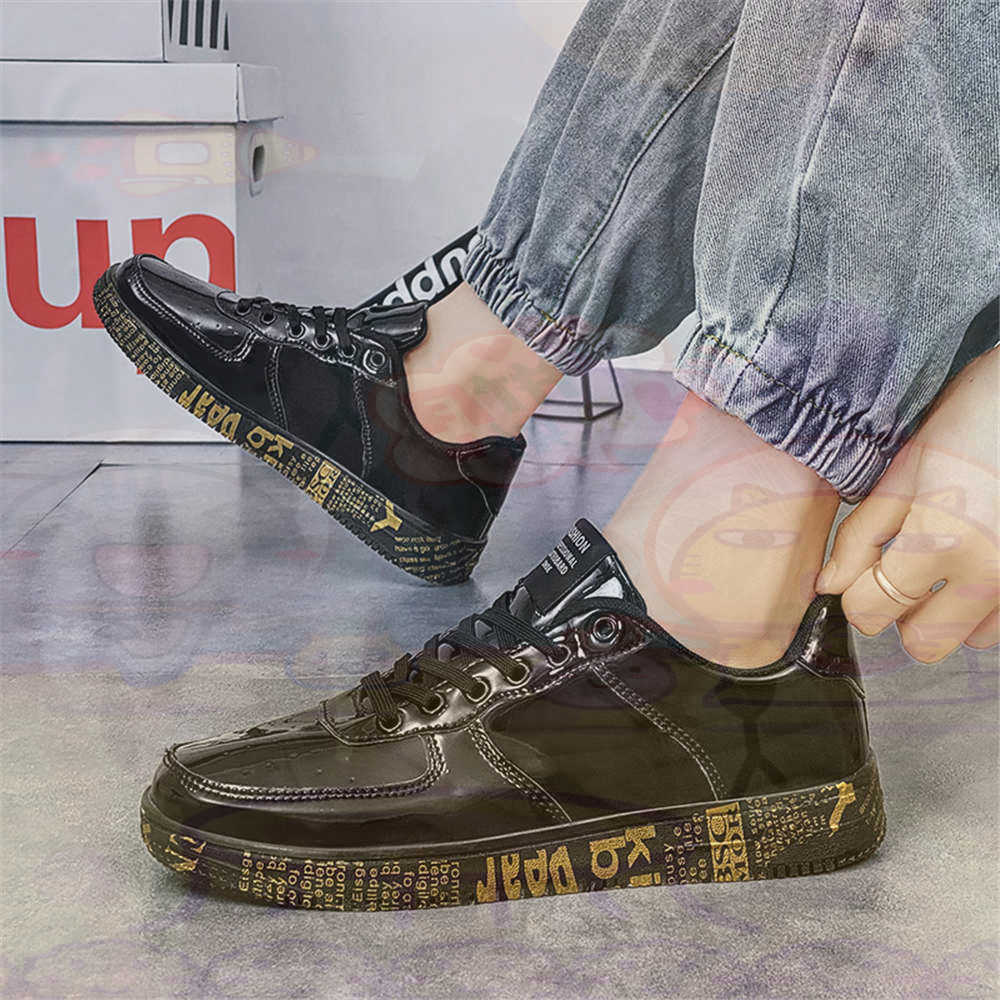 Round Foot Size 45 Sneakers Wh - Tech Accessories Wholesale incelemesi ve fiyatı