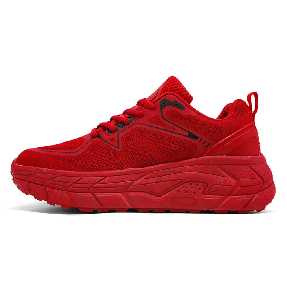Does Not Slip Size 37 Shoes Si - Tech Accessories Ideas incelemesi ve fiyatı