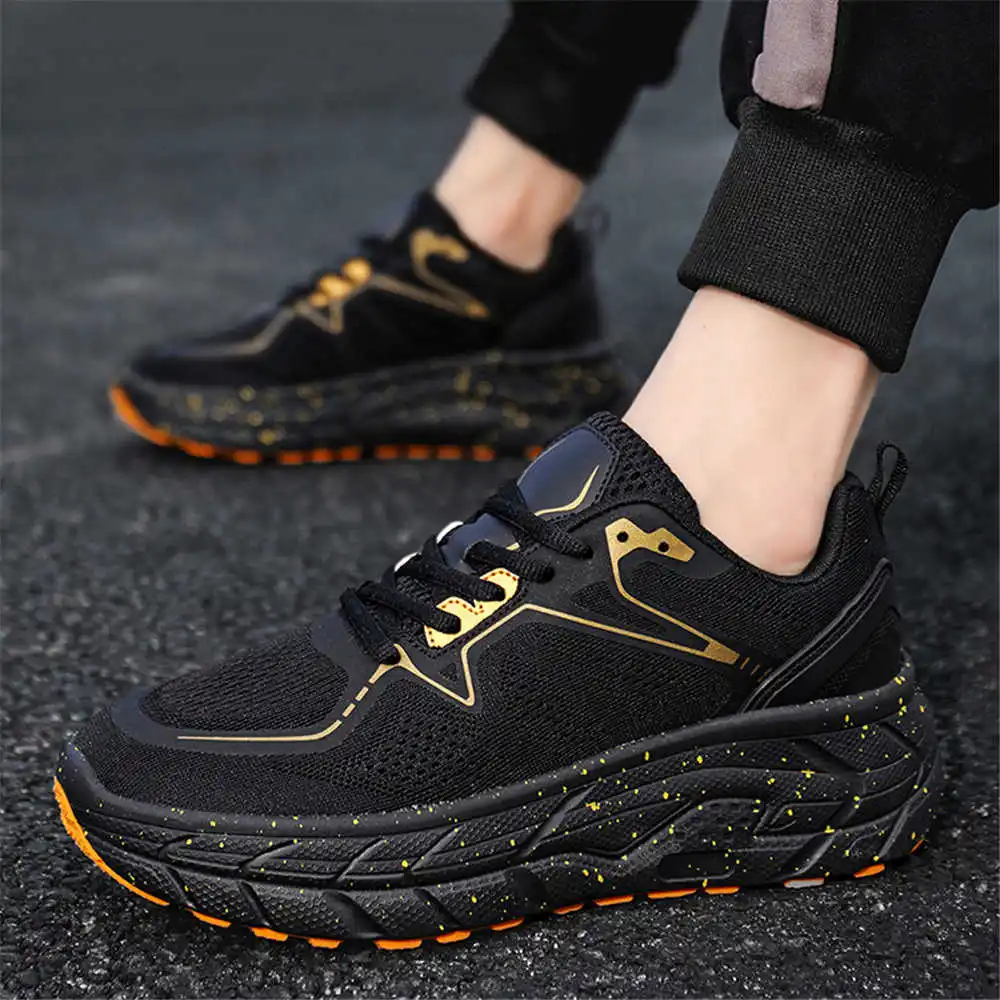 Does Not Slip Size 37 Shoes Si - Tech Accessories Ideas incelemesi ve fiyatı