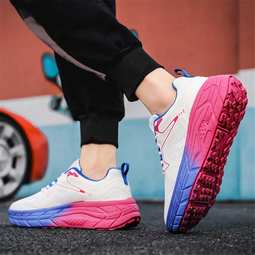 Does Not Slip Size 37 Shoes Si - Tech Accessories Ideas incelemesi ve fiyatı
