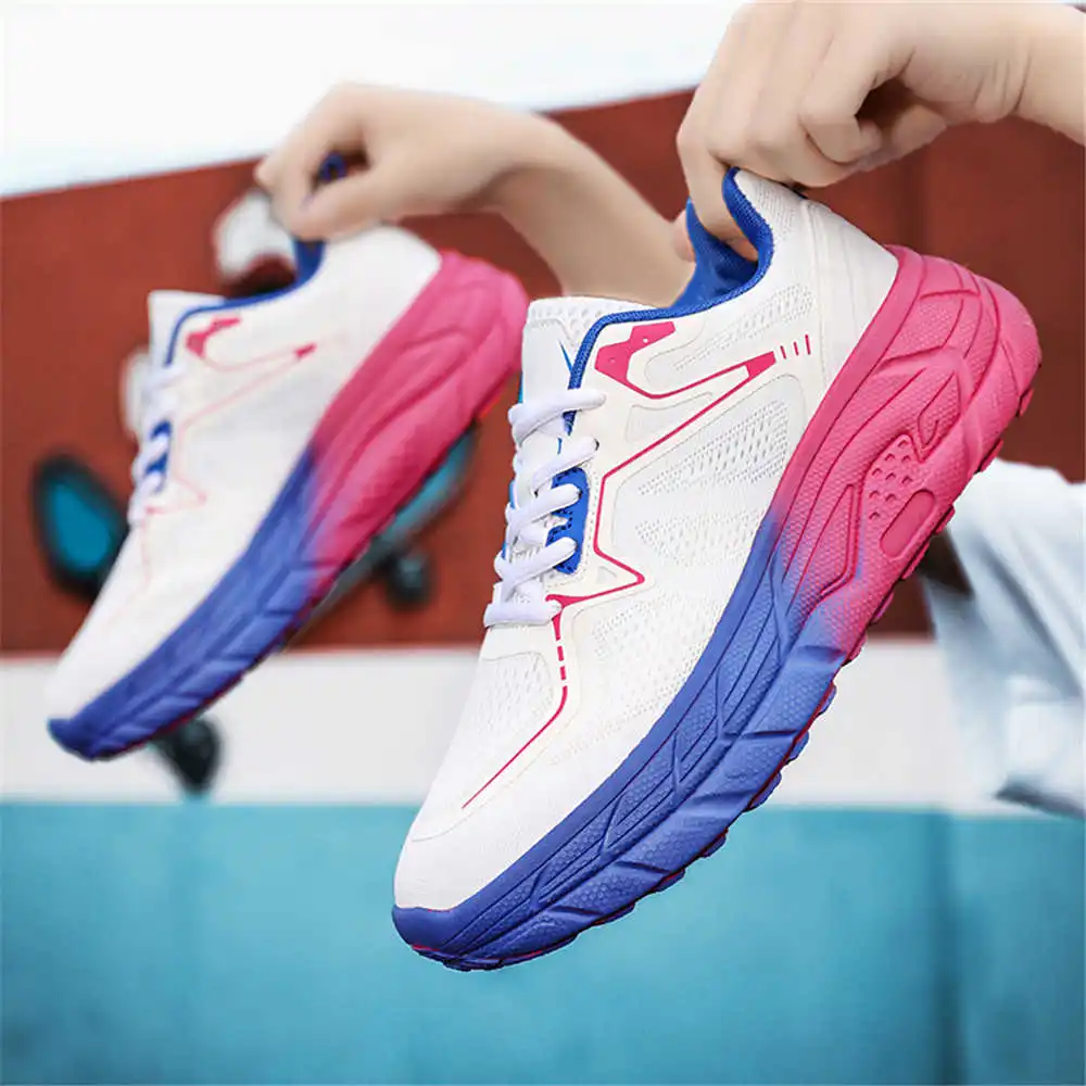 Does Not Slip Size 37 Shoes Si - Tech Accessories Ideas incelemesi ve fiyatı