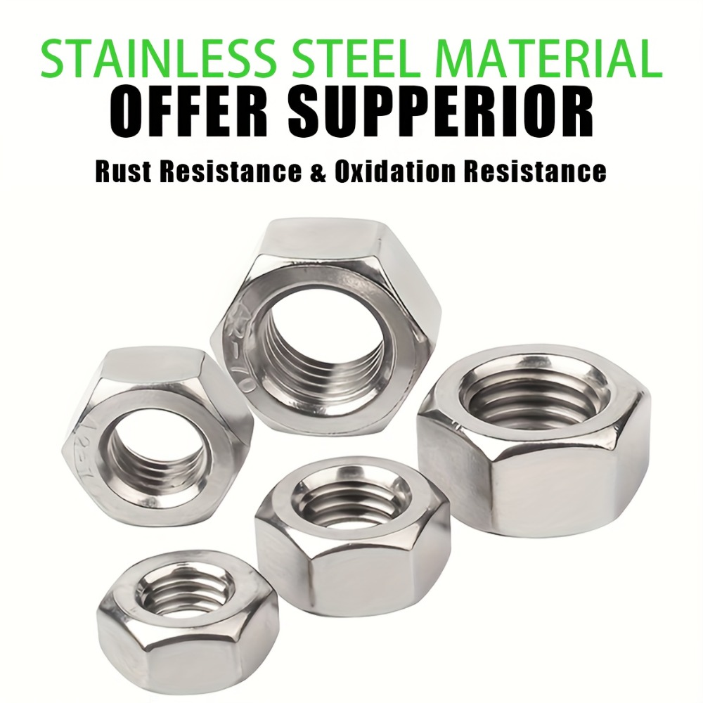 110-piece set of stainless ste - Tech House Accessories incelemesi ve fiyatı