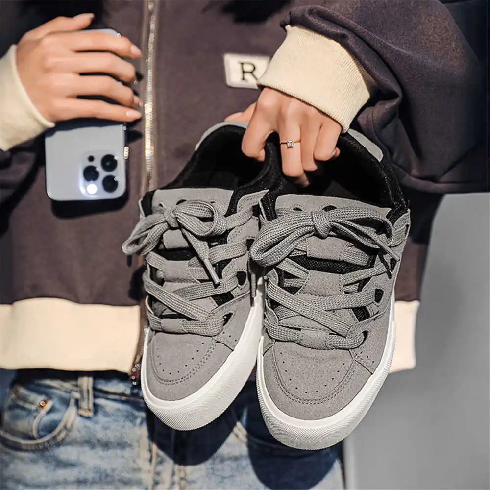 With Lacing Hiphop Women's Sch - Tech Accessories Wholesale incelemesi ve fiyatı