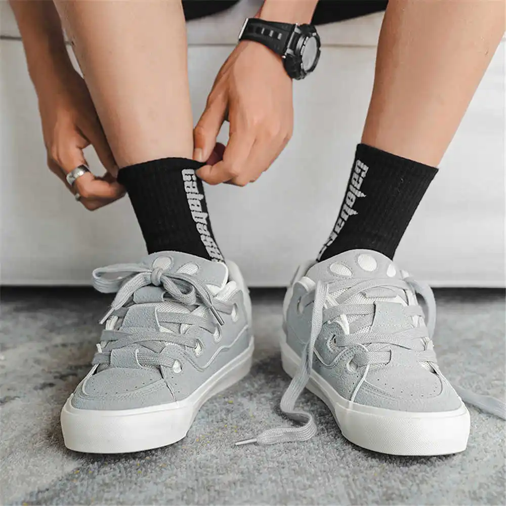 With Lacing Hiphop Women's Sch - Tech Accessories Wholesale incelemesi ve fiyatı
