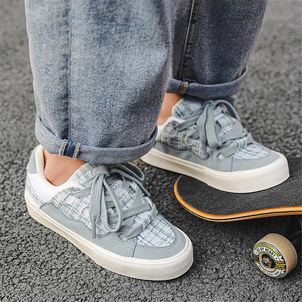 With Lacing Hiphop Women's Sch - Tech Accessories Wholesale incelemesi ve fiyatı