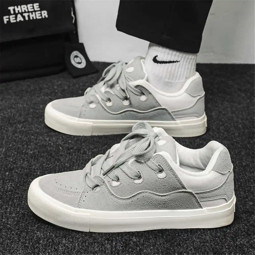 With Lacing Hiphop Women's Sch - Tech Accessories Wholesale incelemesi ve fiyatı