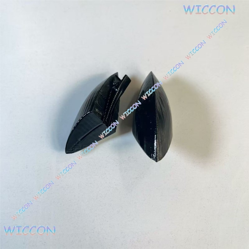 Valorant Clove  Clip Collar Bu - Tech Accessories For Women incelemesi ve fiyatı