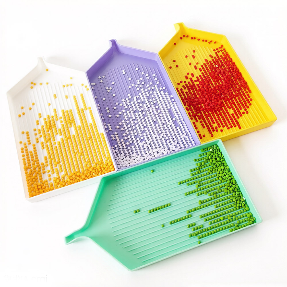 Diamond Painting Accessories K - Useful Tech Accessories incelemesi ve fiyatı