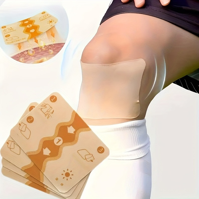 28Pcs Hot Cold Heating Pads Lo - Useful Tech Accessories incelemesi ve fiyatı