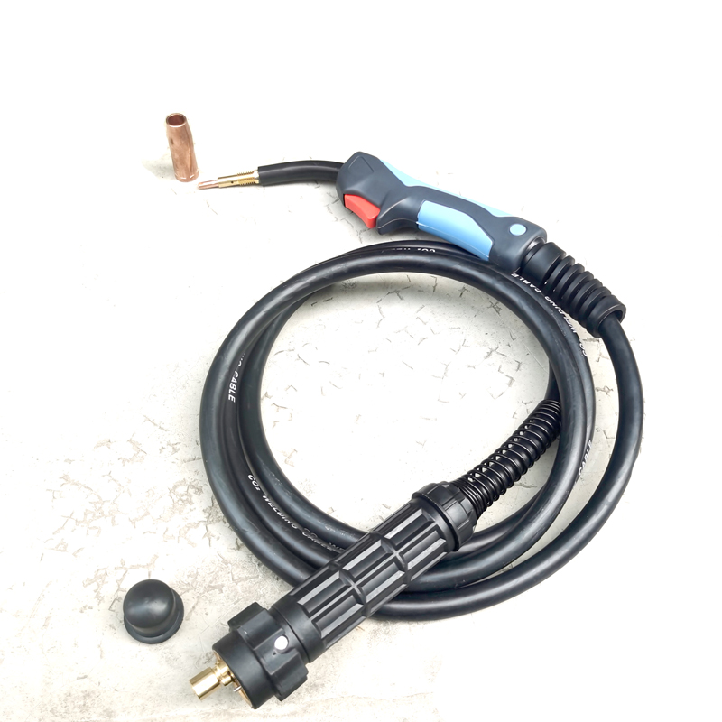 FY-TECH CO₂ MIG MAG Welding To - Tech Accessories Usa incelemesi ve fiyatı