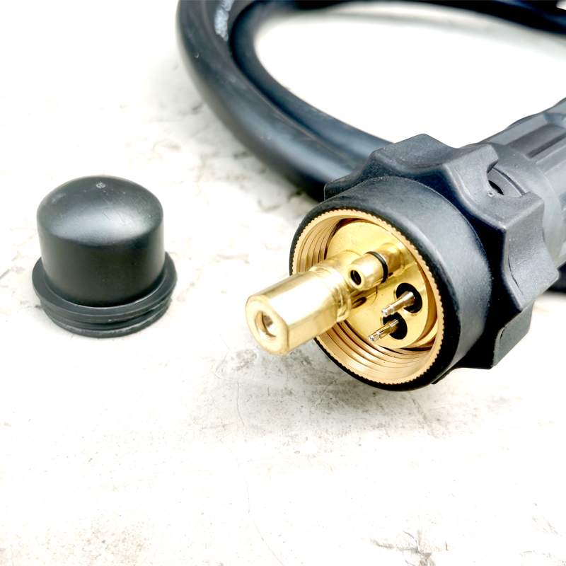FY-TECH CO₂ MIG MAG Welding To - Tech Accessories Usa incelemesi ve fiyatı