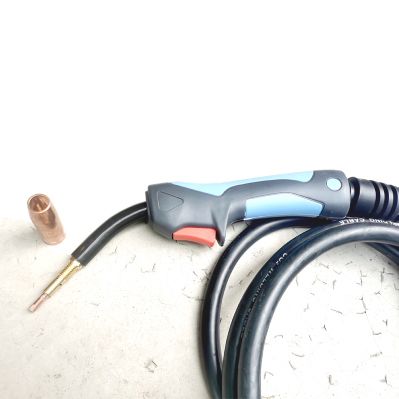 FY-TECH CO₂ MIG MAG Welding To - Tech Accessories Usa incelemesi ve fiyatı