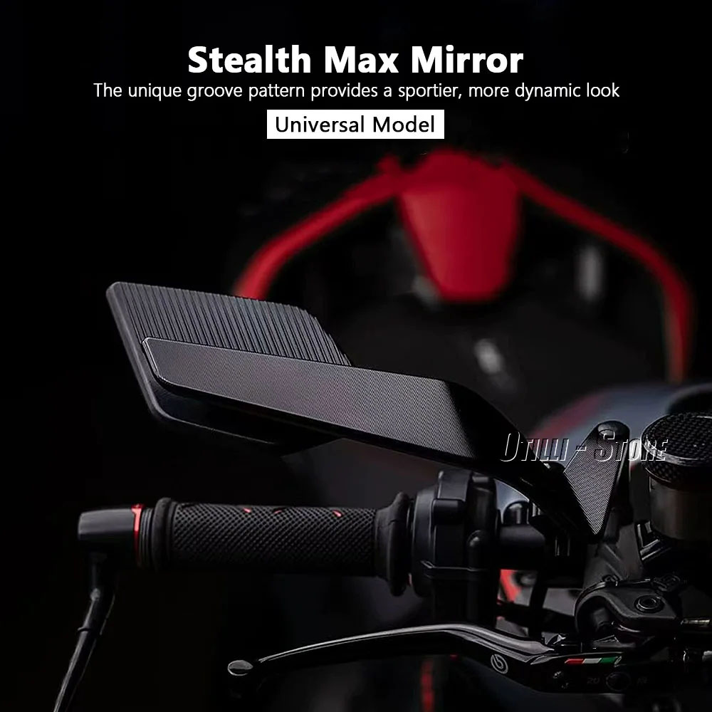 Motorcycle NEW GTS310 Super Te - Universal Tech Accessories incelemesi ve fiyatı