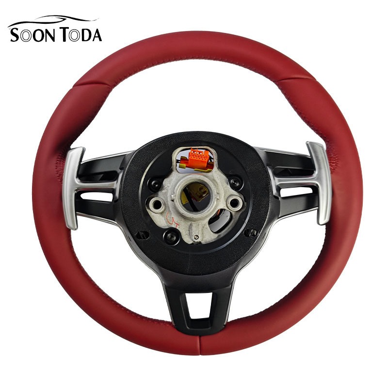 LED Display Heated Carbon Leat - Tech Accessories Usa incelemesi ve fiyatı