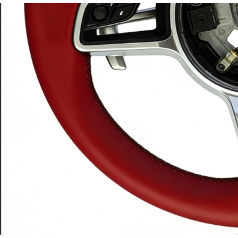 LED Display Heated Carbon Leat - Tech Accessories Usa incelemesi ve fiyatı