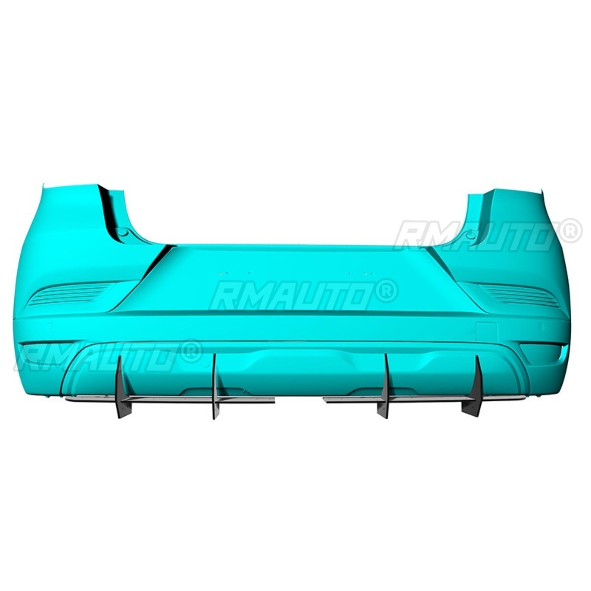 For Renault Captur E-Tech 2020 - Tech Accessories For Car incelemesi ve fiyatı