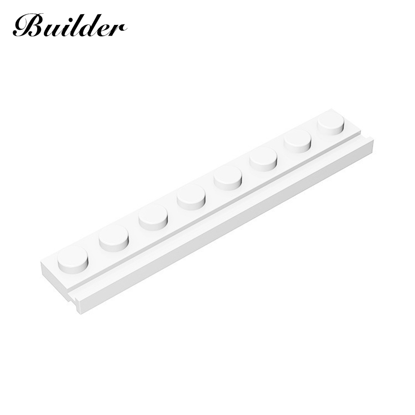 Little Builder 4510 Building B - Tech House Accessories incelemesi ve fiyatı