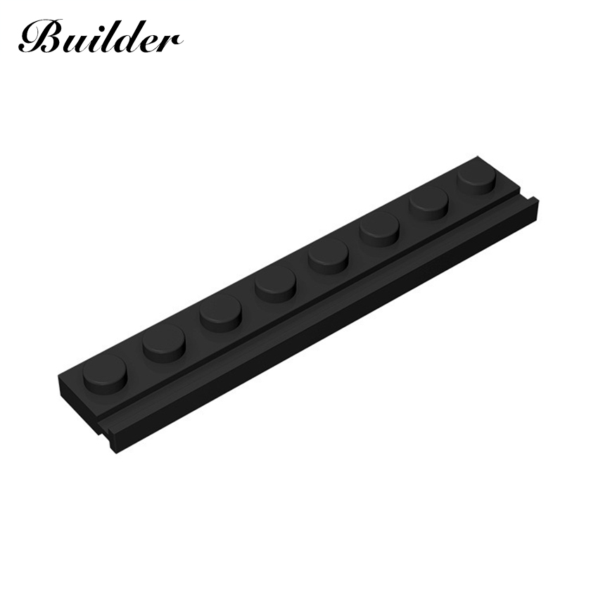 Little Builder 4510 Building B - Tech House Accessories incelemesi ve fiyatı