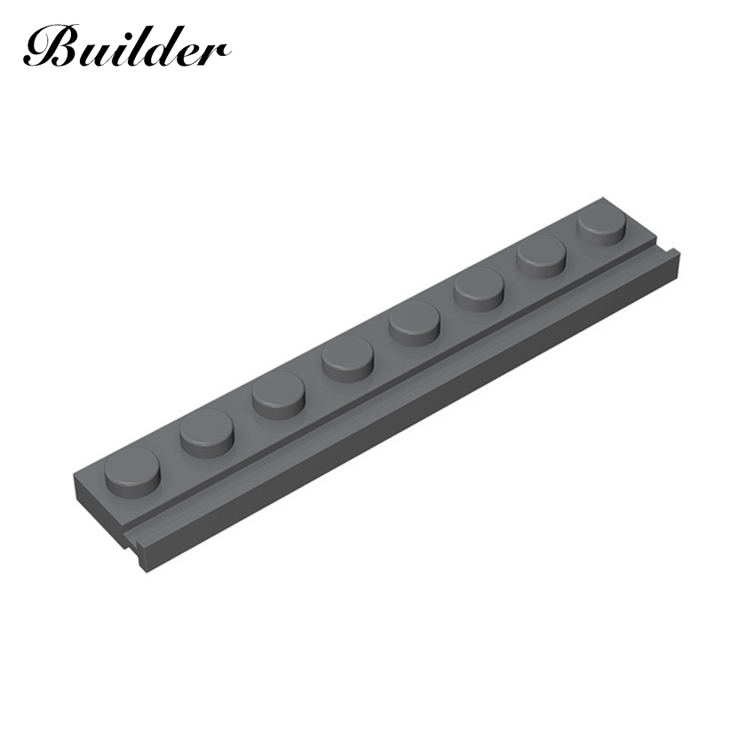 Little Builder 4510 Building B - Tech House Accessories incelemesi ve fiyatı